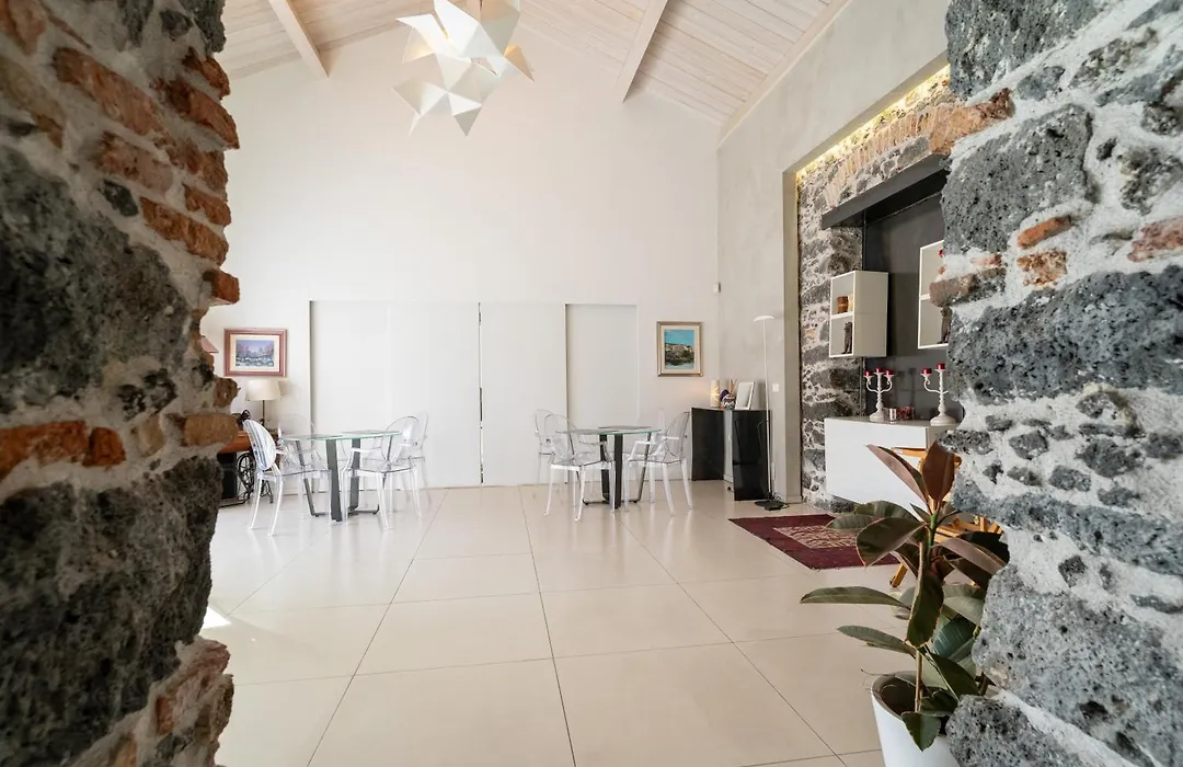 Sciara Biscari B&B-1