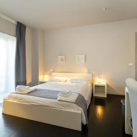 Sciara Biscari B&B-3