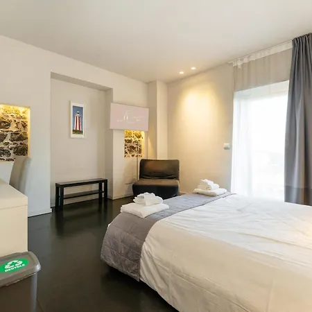 Sciara Biscari B&B-2